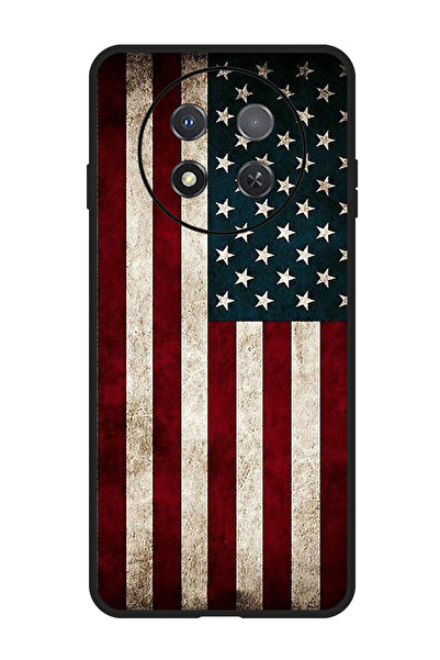 Theodor جراب واقٍ مضاد للخدش والصدمات لهاتف Huawei Enjoy 60X الولايات المتحدة...