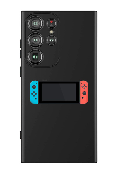 Theodor غطاء حماية سائل من السيليكون المقاوم للصدمات لهاتف سامسونج جالاكسي S2...