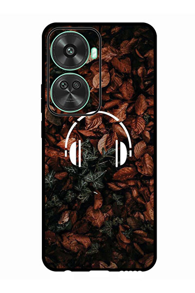 Theodor جراب واقٍ مضاد للخدش والصدمات لهاتف Huawei nova 11 SE سماعات الرأس