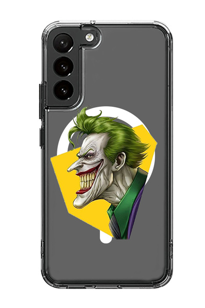 Theodor غلاف لهاتف Samsung Galaxy S23 مقاس 6.1 بوصة متوافق مع MagSafe، جراب م...