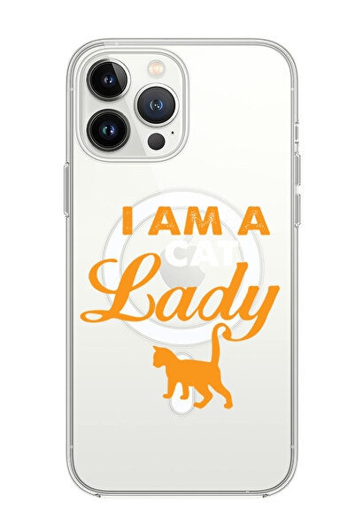 Theodor غلاف لهاتف iPhone 13 Pro Max متوافق مع MagSafe، جراب مقاوم للصدمات، أ...