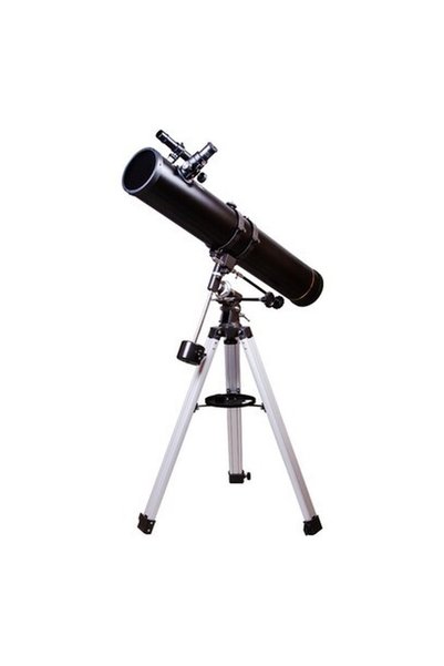 Levenhuk Skyline Plus 120S Teleskop