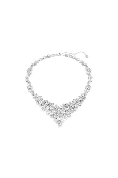 Swarovski 5732249 Kolye Constella:All Ard V Cry/Rhs