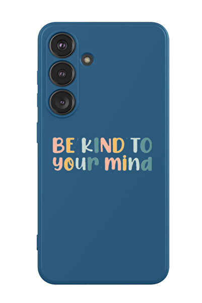 Theodor Protective Liquid Silicone Shockproof Case For Samsung Galaxy S24 Plu...