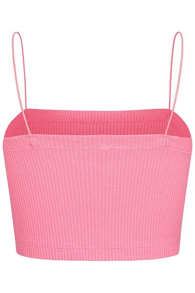 ONLY TOP – Only, roz, M