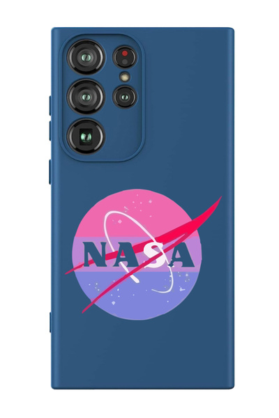 Theodor غطاء حماية سائل من السيليكون المقاوم للصدمات لهاتف سامسونج جالاكسي S2...