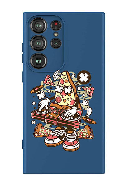 Theodor غطاء حماية سائل من السيليكون المقاوم للصدمات لهاتف سامسونج جالاكسي S2...