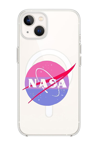 Theodor غلاف لهاتف iPhone 14 مقاس 6.1 بوصة متوافق مع MagSafe، غطاء ممتص للصدم...