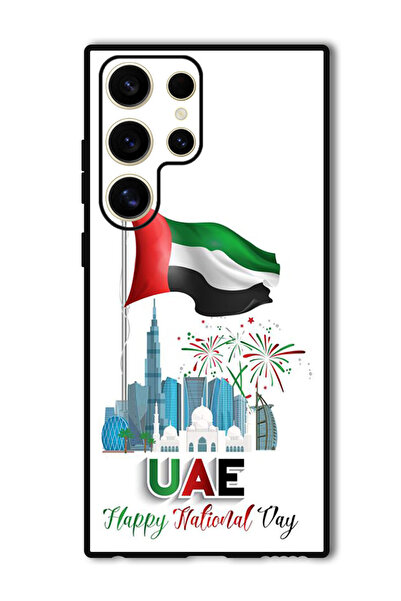 Theodor جراب واقٍ مضاد للخدش والصدمات لهاتف سامسونج جالاكسي S24 ألترا، اليوم ...