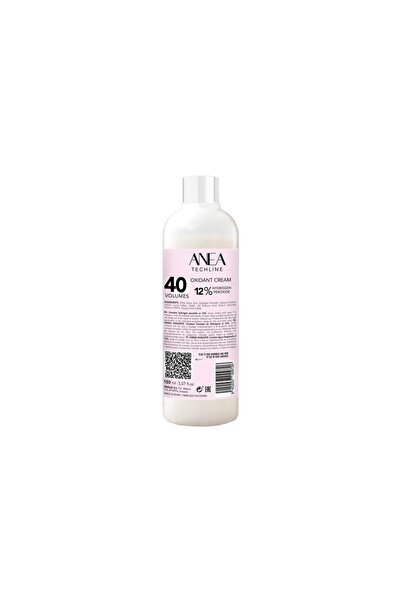 ANEA Activator Cream 150ml - 40 vol