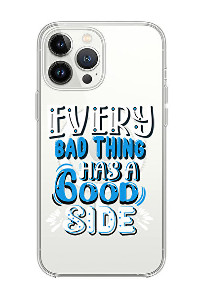 Theodor غلاف لهاتف iPhone 14 Pro Max متوافق مع MagSafe، جراب مقاوم للصدمات، ك...