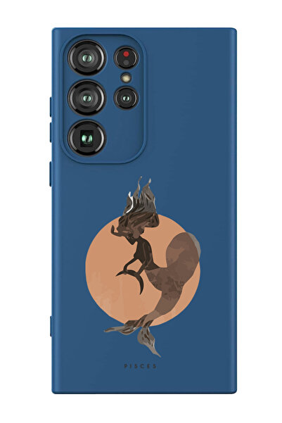 Theodor غطاء حماية سائل من السيليكون المقاوم للصدمات لهاتف سامسونج جالاكسي S2...