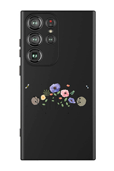 Theodor غطاء حماية سائل من السيليكون المقاوم للصدمات لهاتف سامسونج جالاكسي S2...