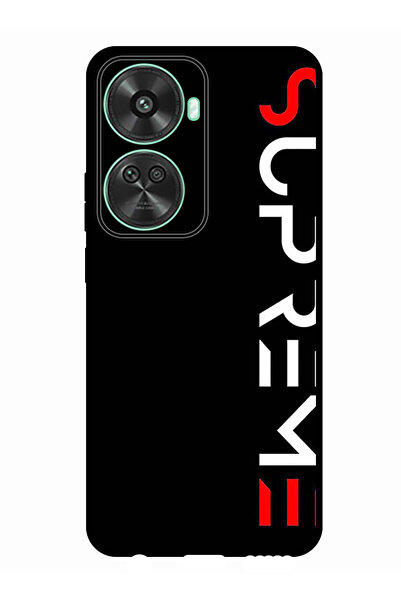 Theodor جراب واقٍ مضاد للخدش والصدمات لهاتف هواوي نوفا 11 إس إي سوبر