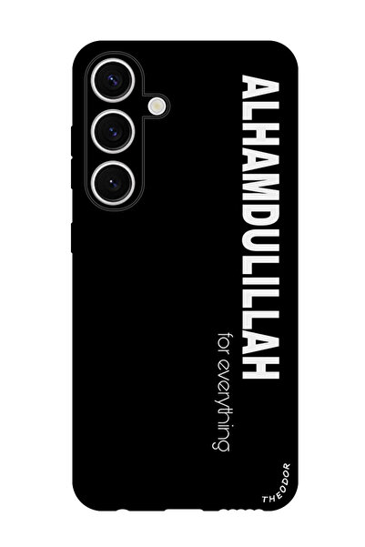 Theodor Protective Case Anti Scratch Shock Proof Bumper Cover For Samsung Gal...