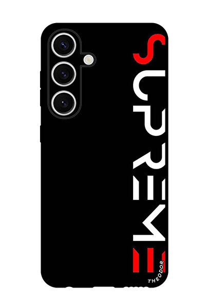 Theodor Protective Case Anti Scratch Shock Proof Bumper Cover For Samsung Gal...
