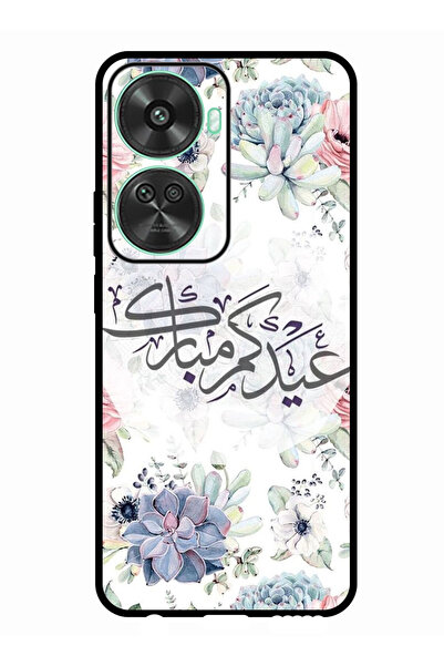 Theodor جراب واقٍ مضاد للخدش والصدمات لهاتف هواوي نوفا 11 إس إي عيد موبا