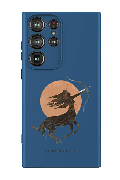 Theodor غطاء حماية سائل من السيليكون المقاوم للصدمات لهاتف سامسونج جالاكسي S2...