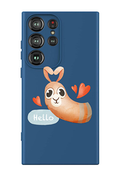 Theodor غطاء حماية سائل من السيليكون المقاوم للصدمات لهاتف سامسونج جالاكسي S2...