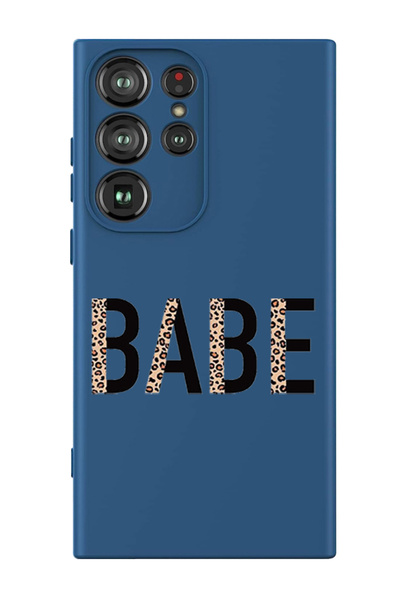 Theodor غطاء حماية سائل من السيليكون المقاوم للصدمات لهاتف سامسونج جالاكسي S2...