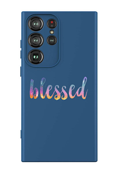 Theodor غطاء حماية سائل من السيليكون المقاوم للصدمات لهاتف سامسونج جالاكسي S2...