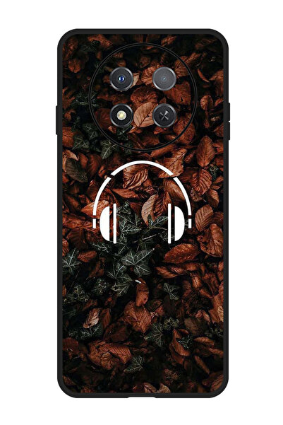 Theodor جراب واقٍ مضاد للخدش والصدمات لسماعات هواوي إنجوي 60X