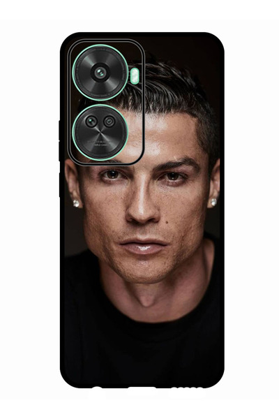 Theodor جراب واقٍ مضاد للخدش والصدمات لهاتف هواوي نوفا 11 إس إي رونالدو (2)