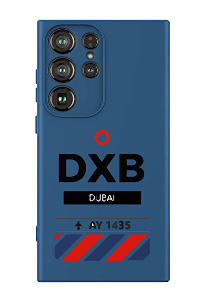 Theodor جراب واقٍ من السيليكون السائل المقاوم للصدمات لهاتف سامسونج جالاكسي S...