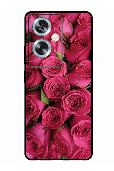 Theodor Protective Case Anti Scratch Shock Proof Bumper Cover For Oppo A79 5G...
