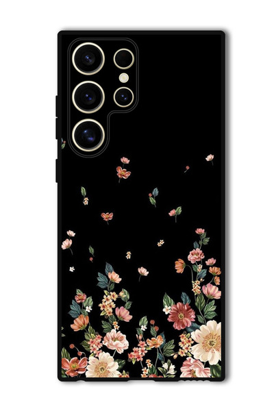 Theodor Protective Case Anti Scratch Shock Proof Bumper Cover For Samsung Gal...