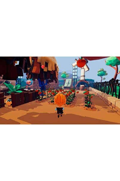 Team17 Digital Epic Chef for PlayStation 4