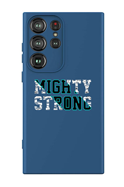 Theodor غطاء حماية سائل من السيليكون المقاوم للصدمات لهاتف سامسونج جالاكسي S2...