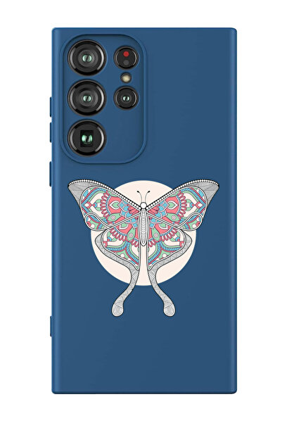 Theodor غطاء حماية سائل من السيليكون المقاوم للصدمات لهاتف سامسونج جالاكسي S2...