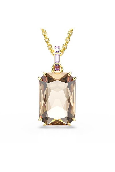 Swarovski 5725752 Kolye Mıllenıa:Pend Lcto/Gos