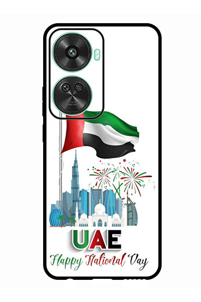 Theodor جراب واقٍ مضاد للخدش والصدمات لهاتف هواوي نوفا 11 إس إي بمناسبة اليوم...