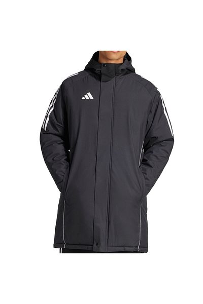 adidas Tiro 24 Stadium Jacket for Men