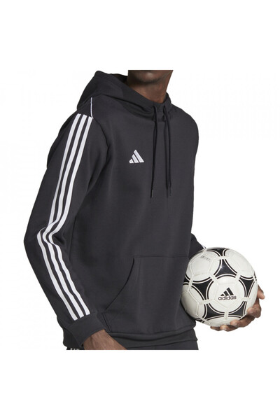 adidas Tiro 23 League Sweat Hoodie for Men