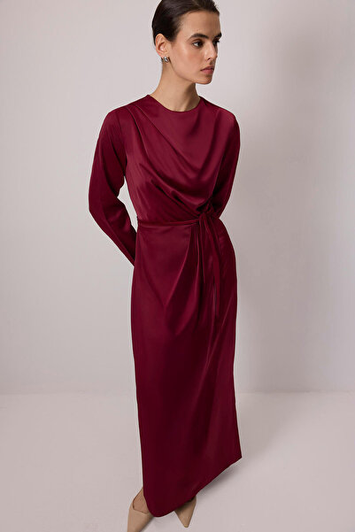 Touché Privé ΣΑΤΕΝ ΦΟΡΕΜΑ ΜΕ ΝΤΡΑΠΕ