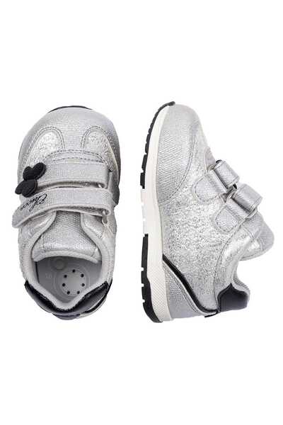 Chicco GIANDA shoes