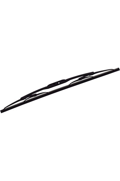 erorex Classic 18" Car Windshield Wipers