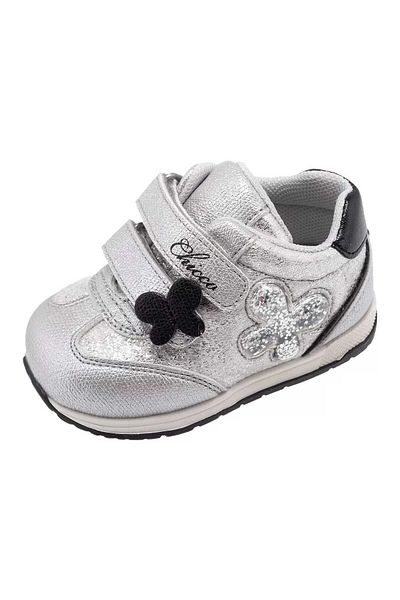 Chicco GIANDA shoes