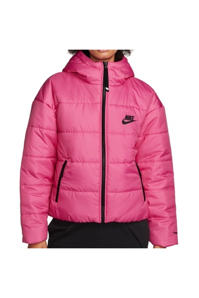 Nike Sportswear Therma-FIT Repel Women's Jacket