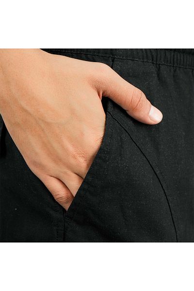 Giordano Men's Adventure Shorts
