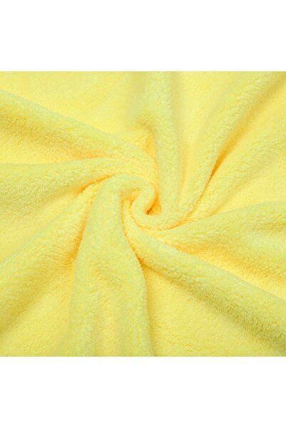 erorex Soft Baby Bath Towel Thickened Baby Hooded Towel Blanket Bathrobe Boys Girls Cute Cartoon Animal