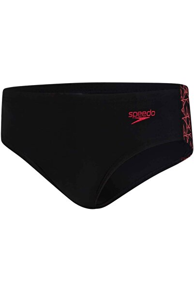 erorex Boys' Boomstar Splice 6.5cm Brief