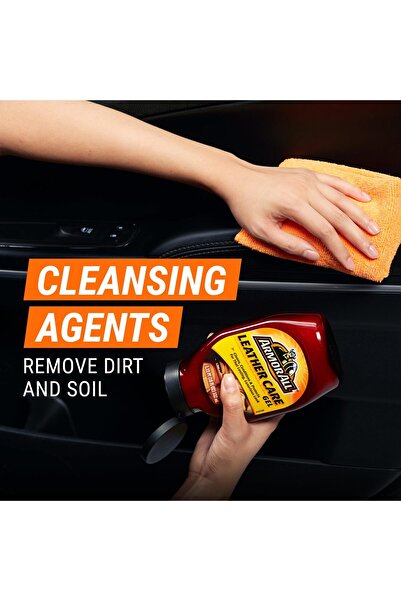 erorex جل العناية بالجلد 532 مل 9963