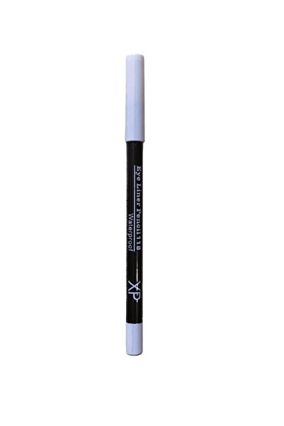 XP Göz Kalemi ( Eyeliner)