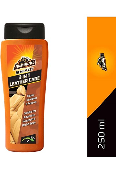 erorex 3 في 1 للعناية بالجلد: ينظف ويرطب ويستعيد الجلد: عبوة من 1