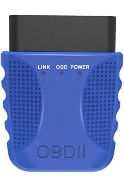 erorex أو بي دي 2