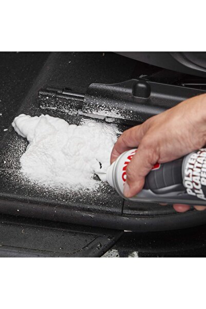 erorex فرشاة النسيج والجلد - تنظيف جاف ورطب للمنسوجات تنظيف شامل ولطيف للأسطح الجلدية الناعمة